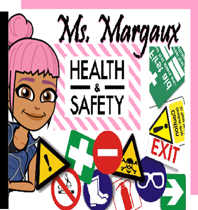 Health Safety